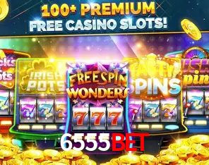 Prosperity Fortune Tree - PG Soft Slot