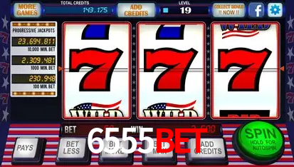 Fortune Tiger Slot