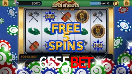 Plushie Frenzy Slot - PG Soft Game