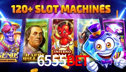 Slot Games Collection