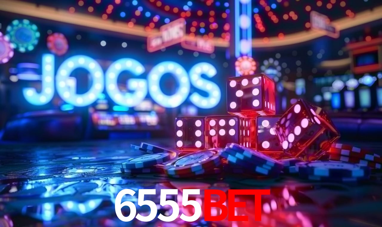 PG Slots Collection